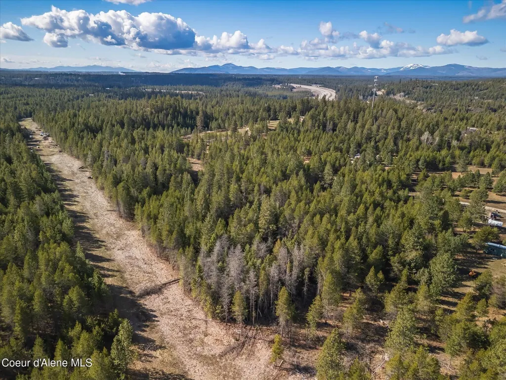67 Pine Meadow Athol ID 83801