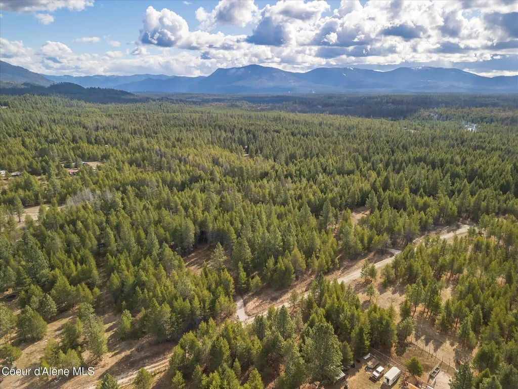 67 Pine Meadow Athol ID 83801