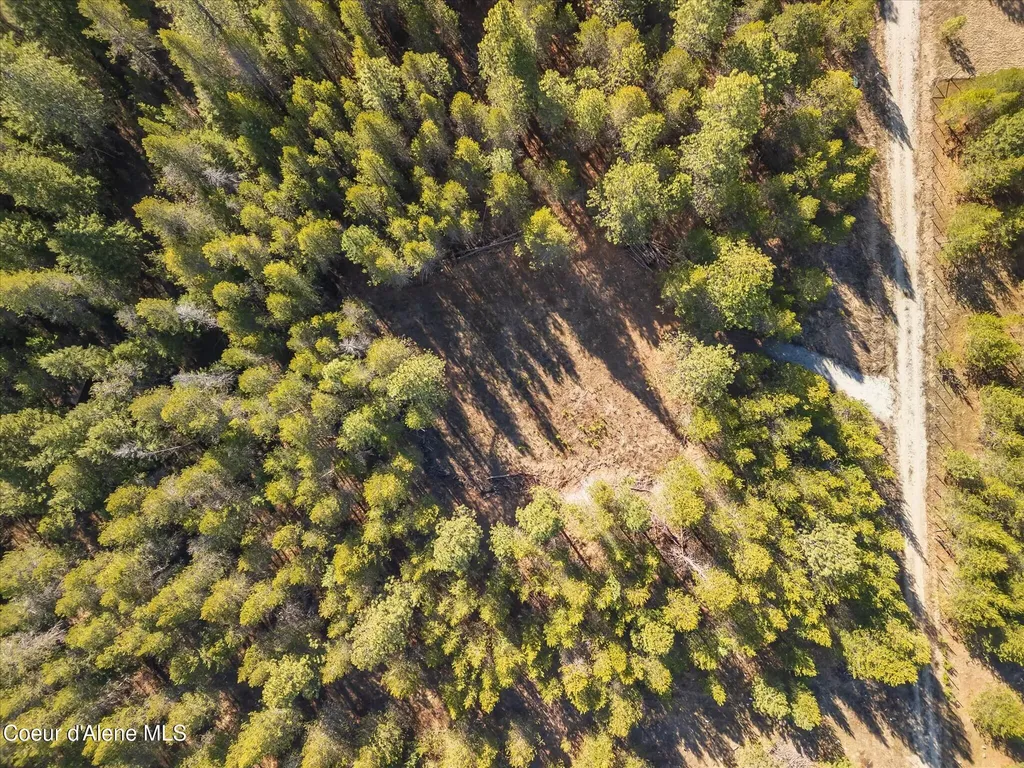 67 Pine Meadow Athol ID 83801