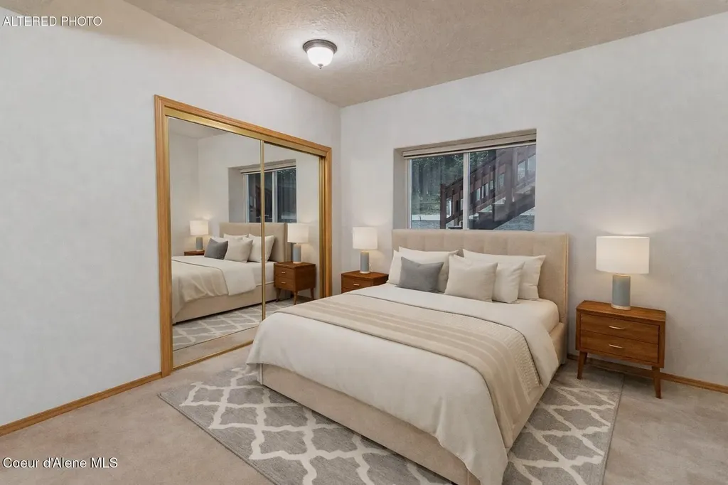 493 Rim Drive Moyie Springs ID 83845