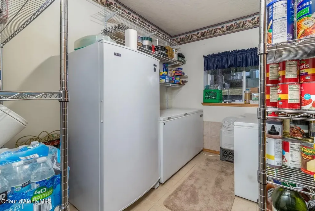 493 Rim Drive Moyie Springs ID 83845