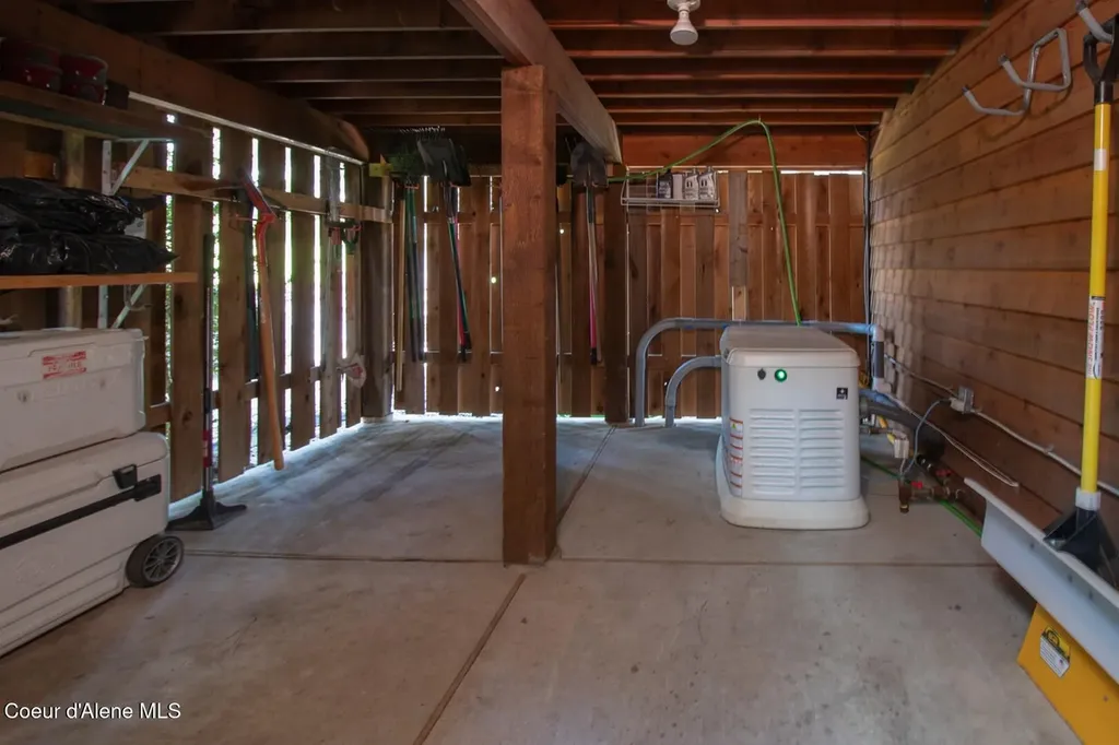 493 Rim Drive Moyie Springs ID 83845