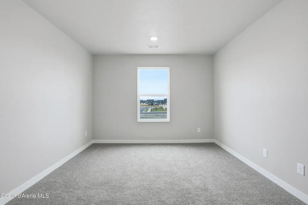 5399 E Aquila Avenue Post Falls ID 83854