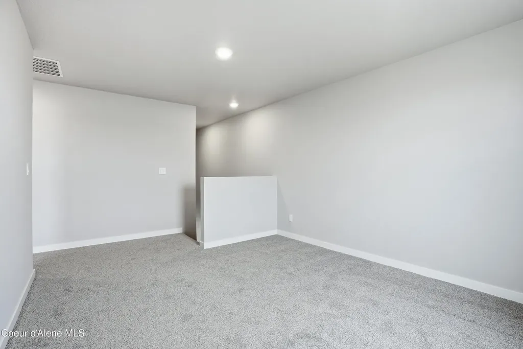 5399 E Aquila Avenue Post Falls ID 83854