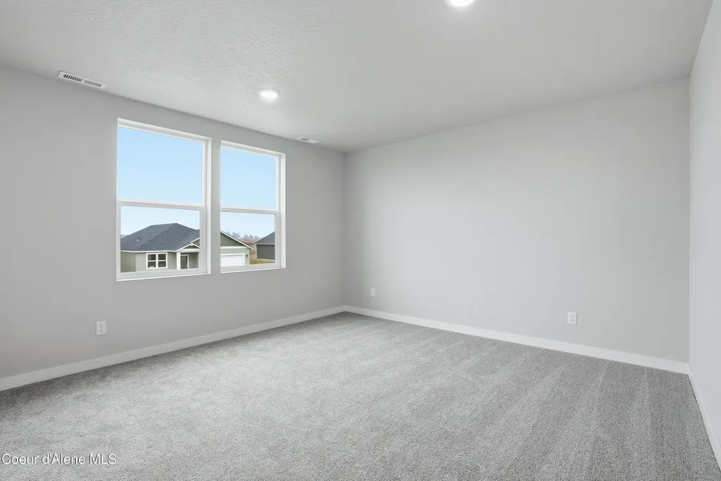 5399 E Aquila Avenue Post Falls ID 83854