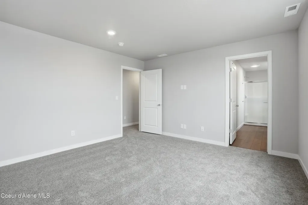 5399 E Aquila Avenue Post Falls ID 83854