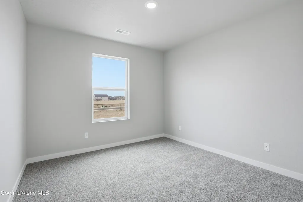5399 E Aquila Avenue Post Falls ID 83854