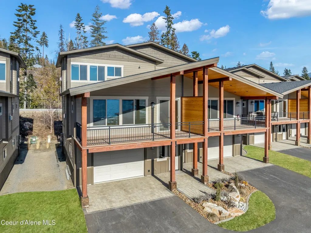 102 Palouse Drive Nordman ID 83848