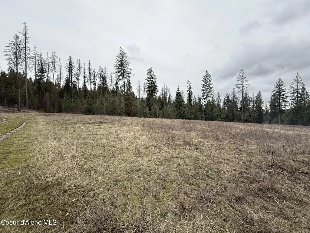 Nka Hells Gulch Road St. Maries ID 83861