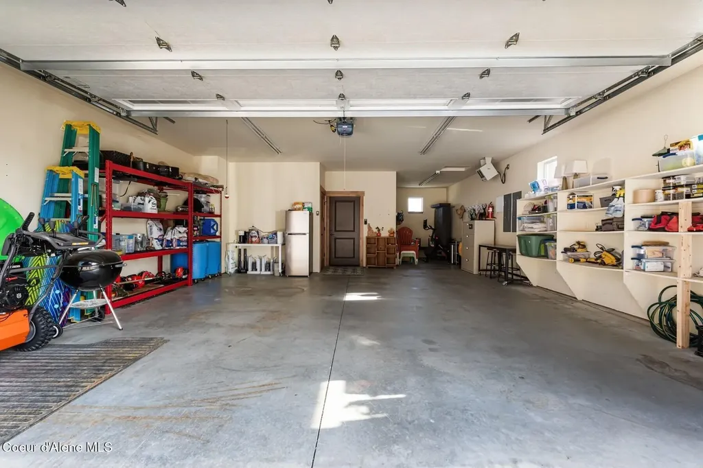 729 Delaney Drive Sagle ID 83860