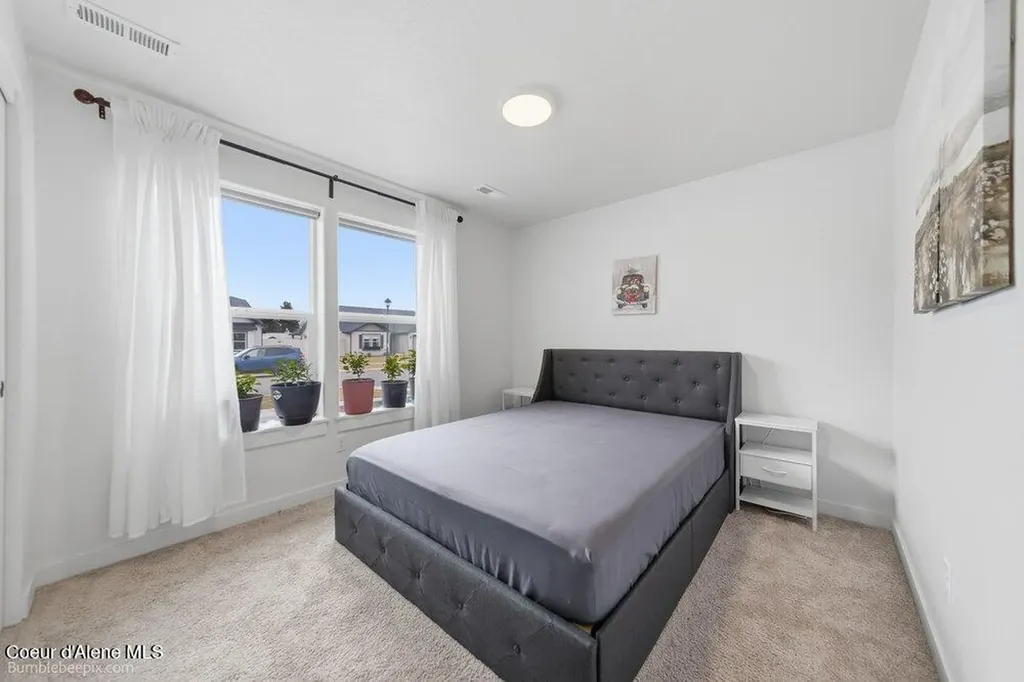1447 N Mongeau Street Post Falls ID 83854