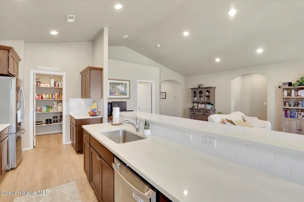 5994 W Alliance Street Rathdrum ID 83858