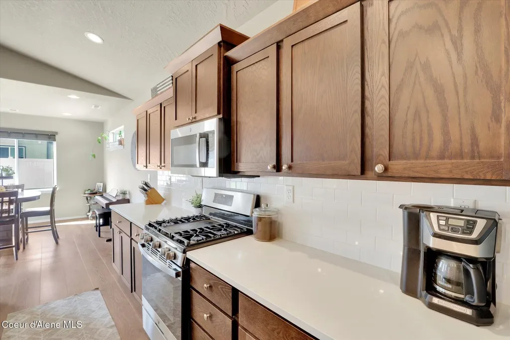 5994 W Alliance Street Rathdrum ID 83858