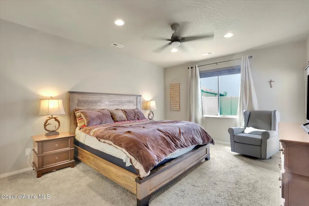 5994 W Alliance Street Rathdrum ID 83858