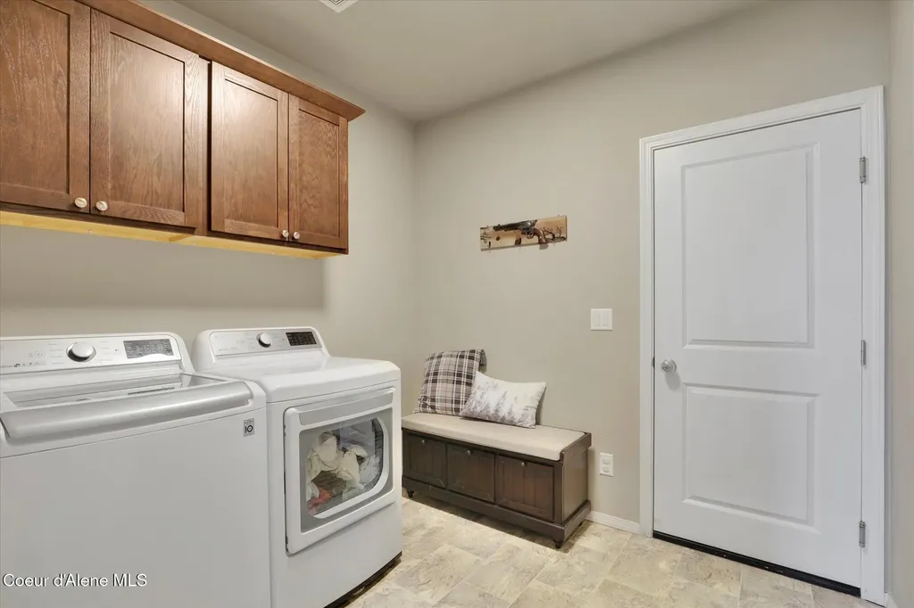 5994 W Alliance Street Rathdrum ID 83858