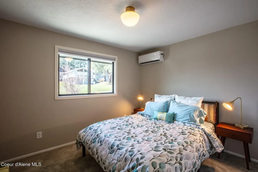 475 Campbell Point Road Laclede ID 83841
