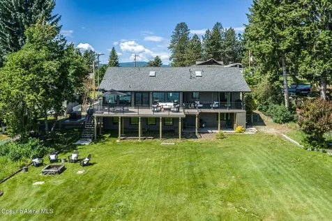 475 Campbell Point Road Laclede ID 83841