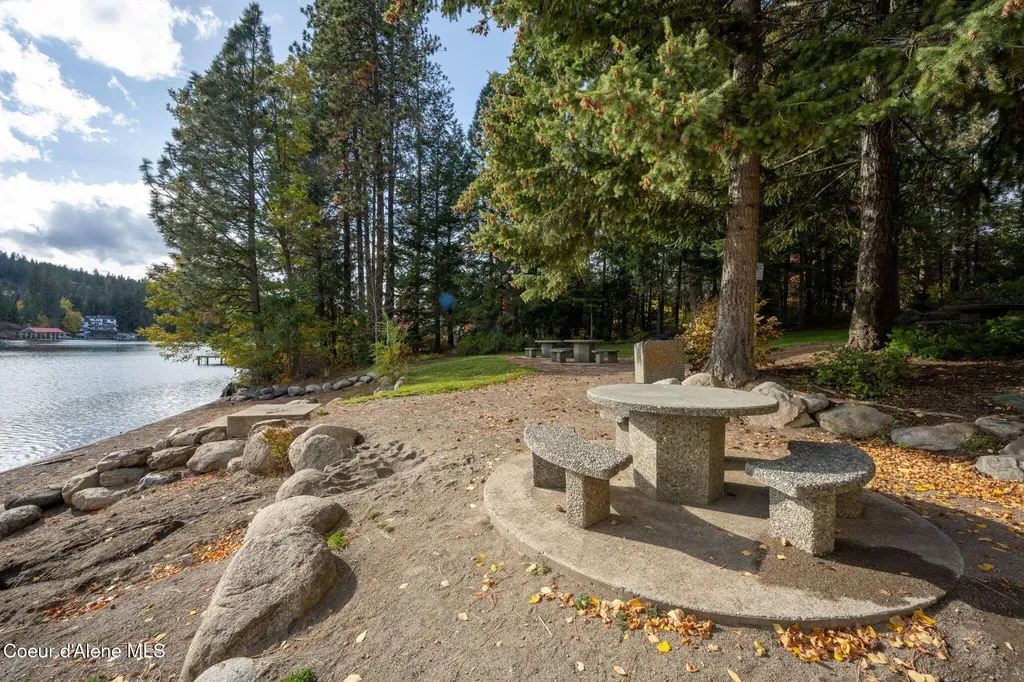 5177 E Shore Cove Post Falls ID 83854