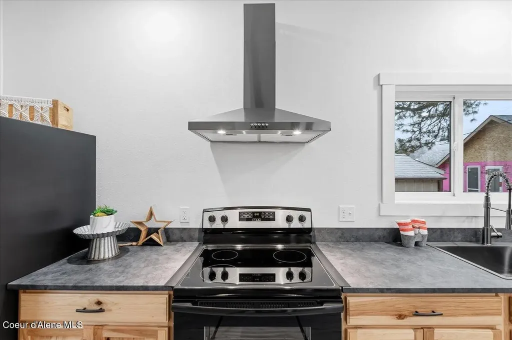 755 A Street Plummer ID 83851
