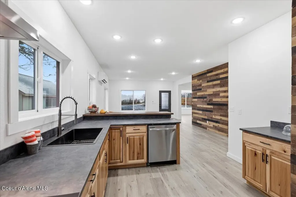 755 A Street Plummer ID 83851