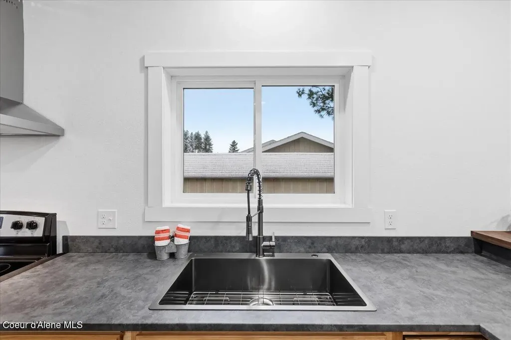 755 A Street Plummer ID 83851
