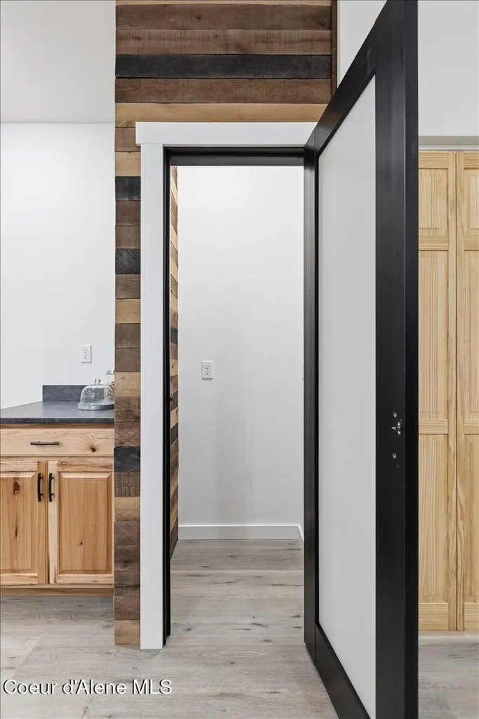 755 A Street Plummer ID 83851