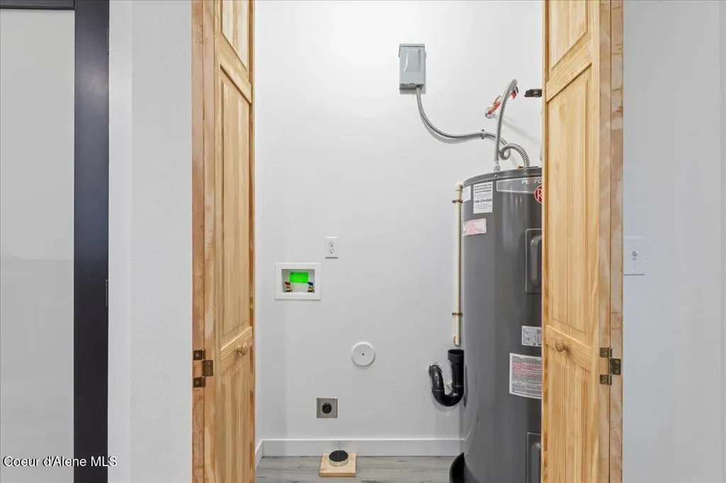 755 A Street Plummer ID 83851