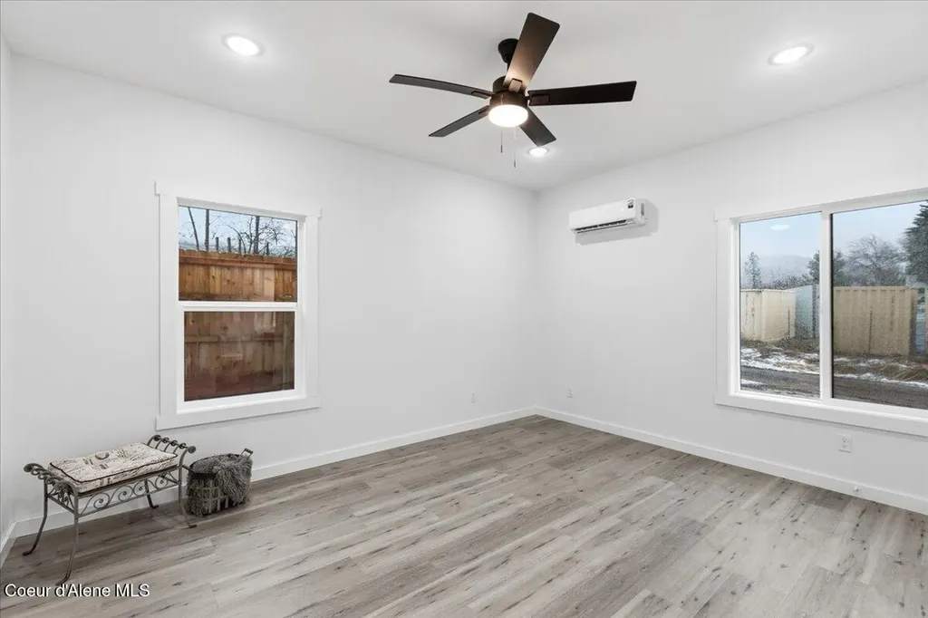 755 A Street Plummer ID 83851