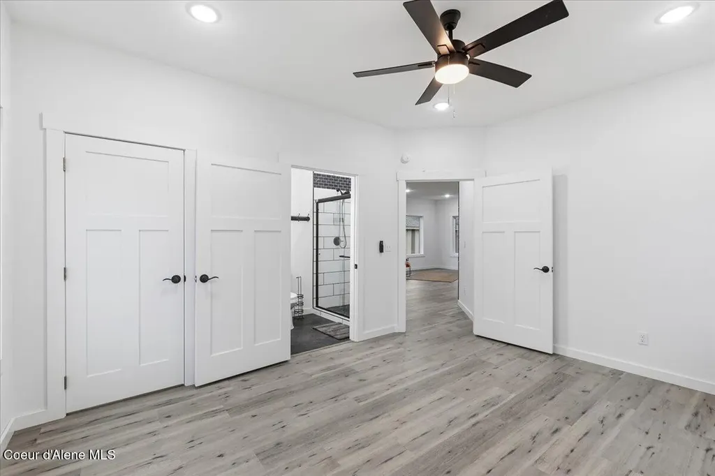 755 A Street Plummer ID 83851