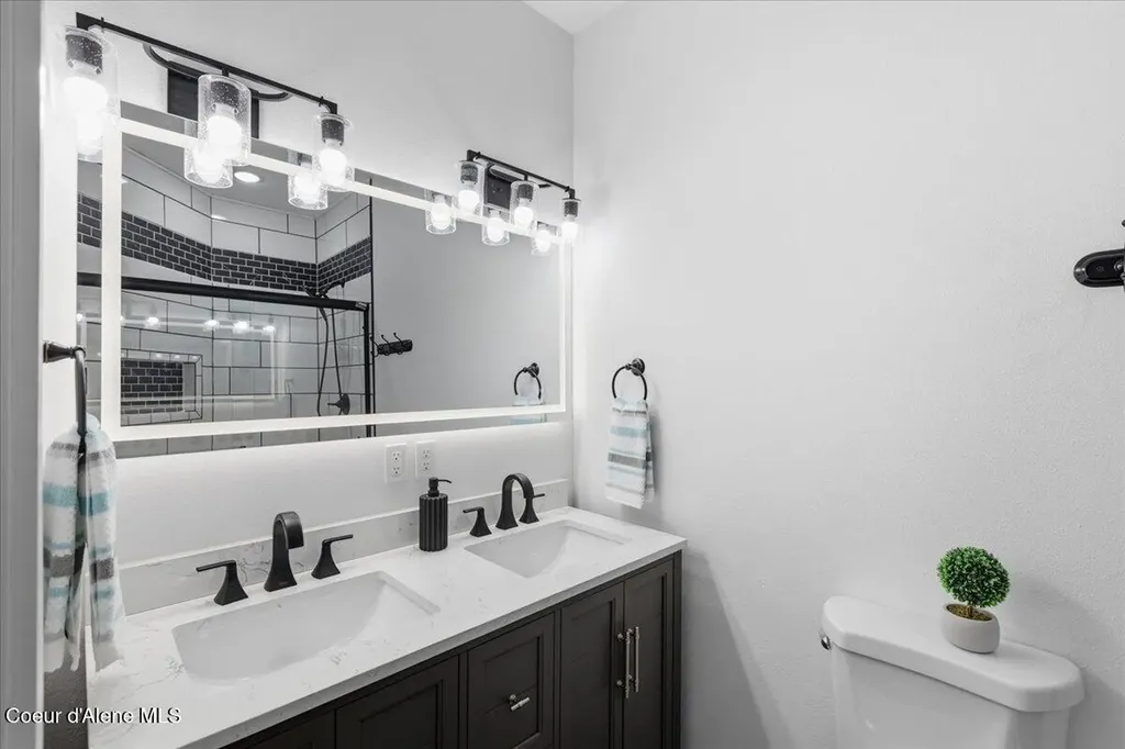 755 A Street Plummer ID 83851