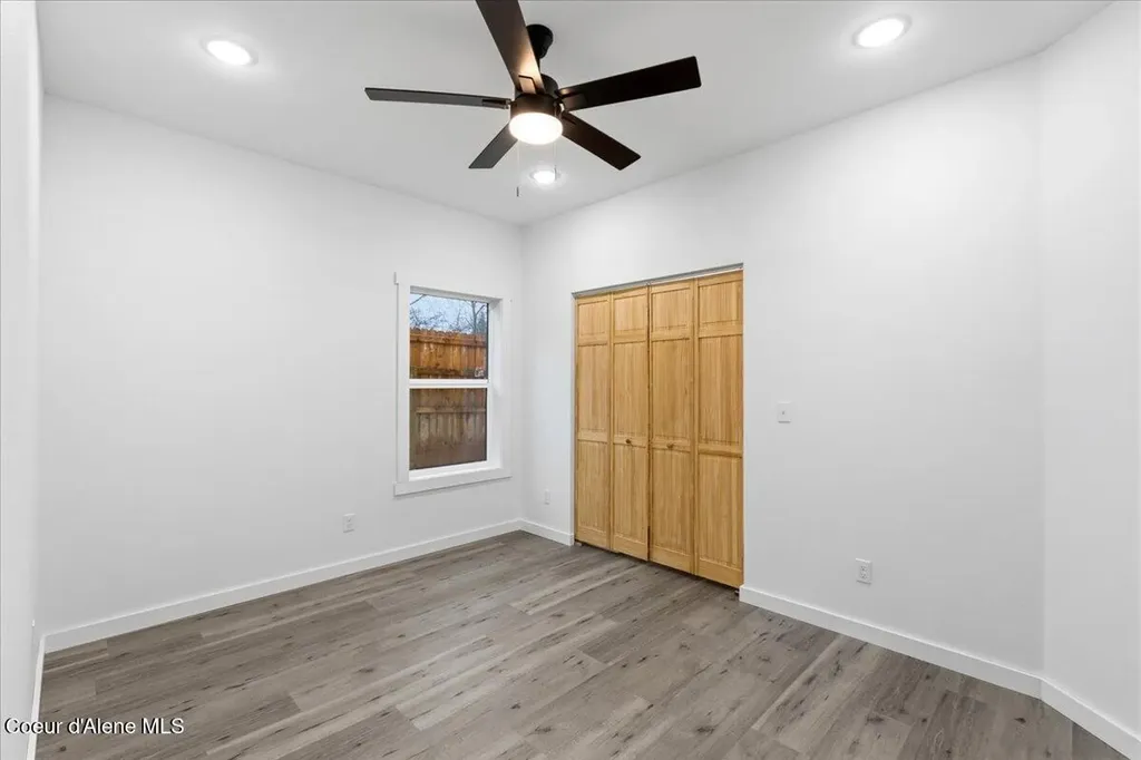 755 A Street Plummer ID 83851