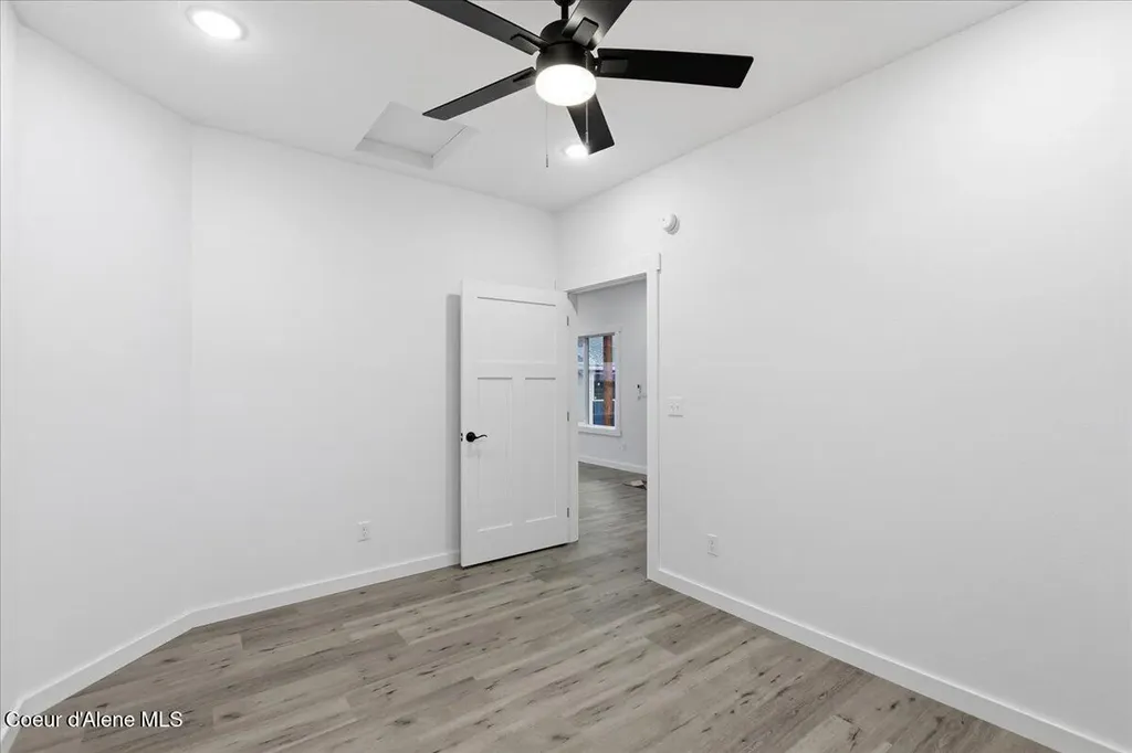 755 A Street Plummer ID 83851