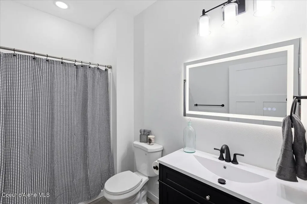 755 A Street Plummer ID 83851