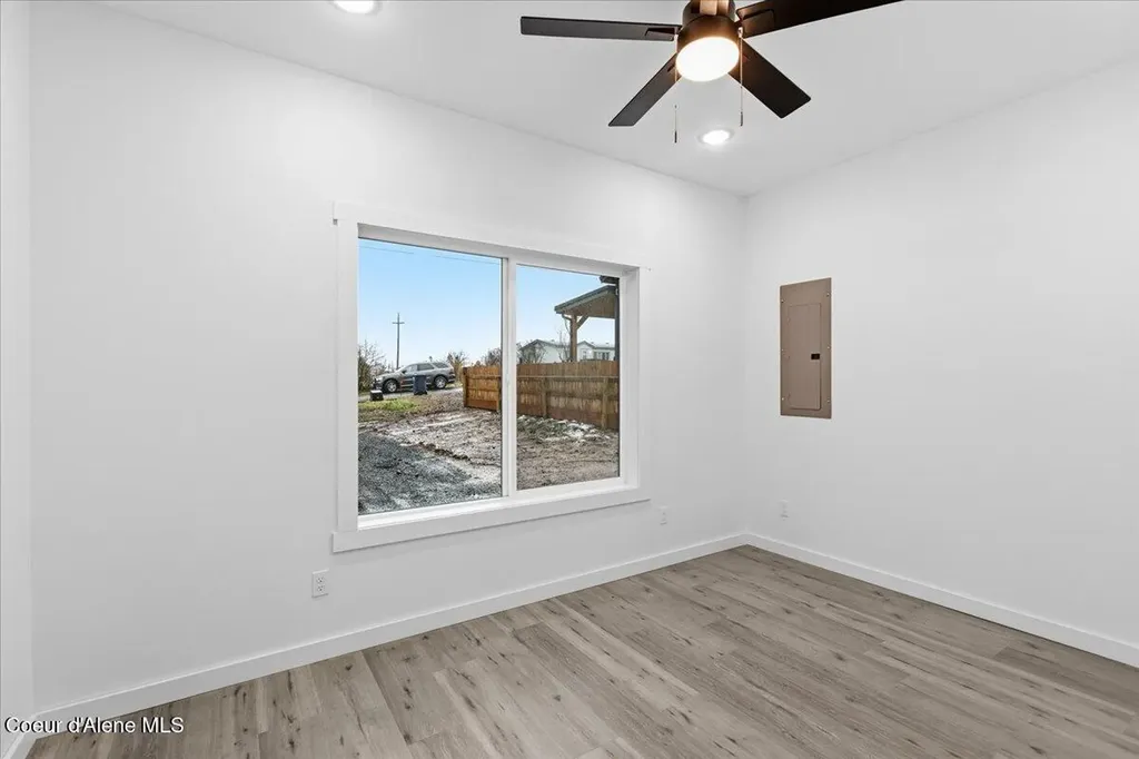 755 A Street Plummer ID 83851