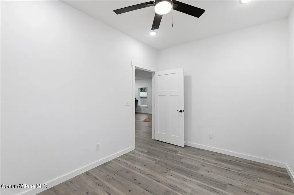 755 A Street Plummer ID 83851