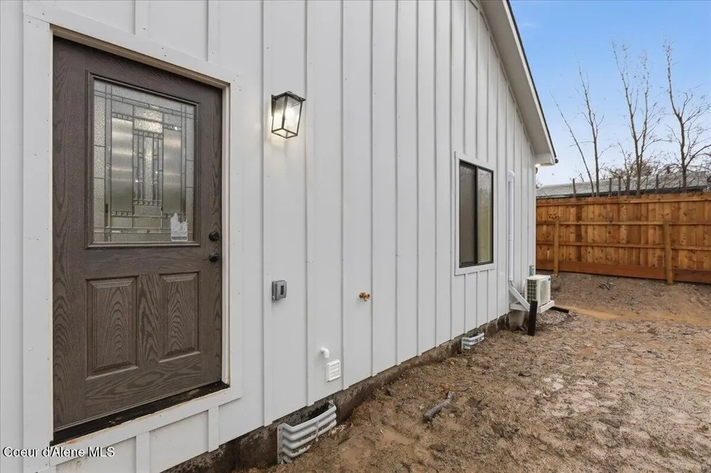755 A Street Plummer ID 83851