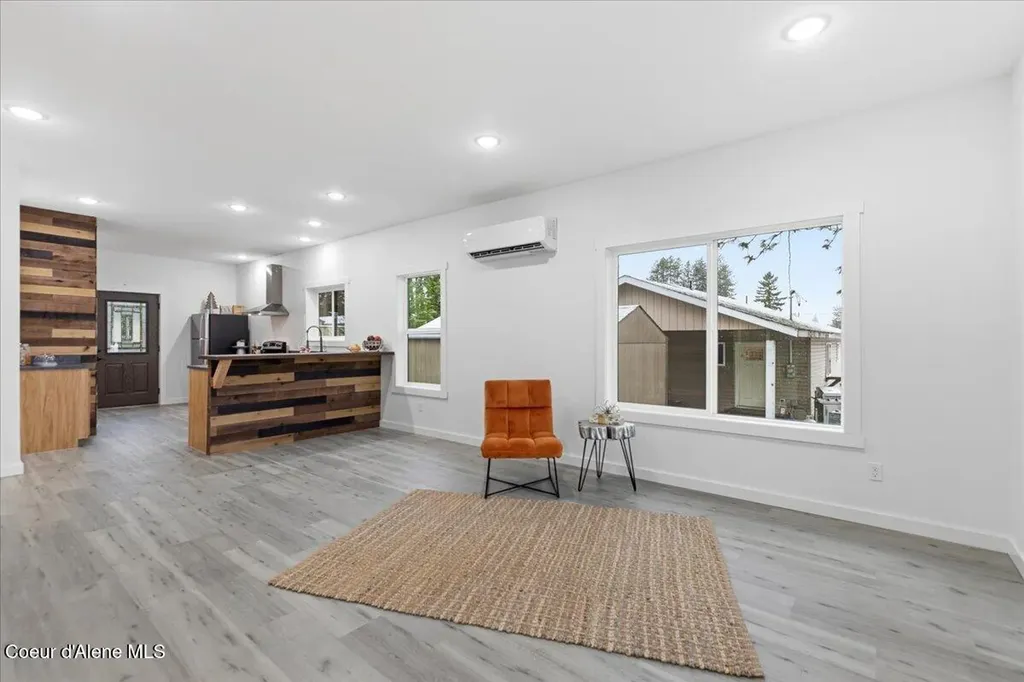 755 A Street Plummer ID 83851