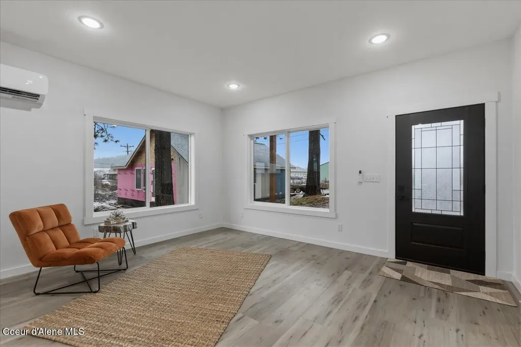 755 A Street Plummer ID 83851