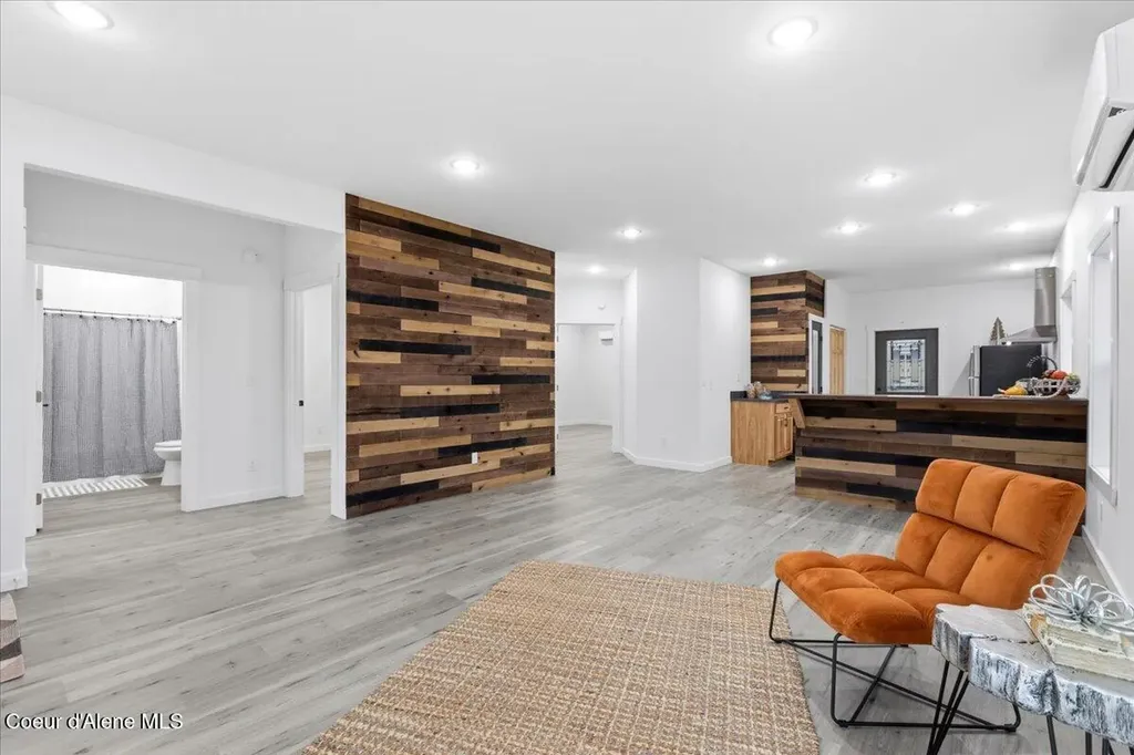 755 A Street Plummer ID 83851