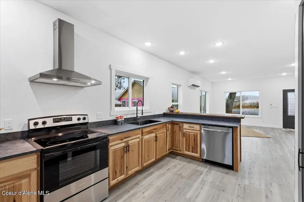 755 A Street Plummer ID 83851
