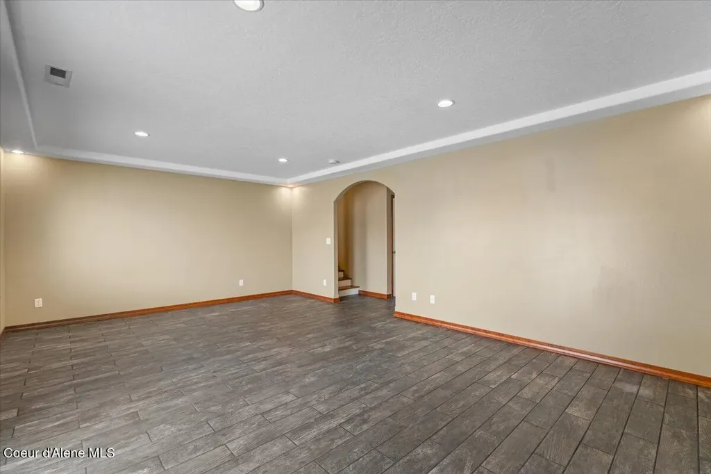 4224 N Brookie Drive Post Falls ID 83854