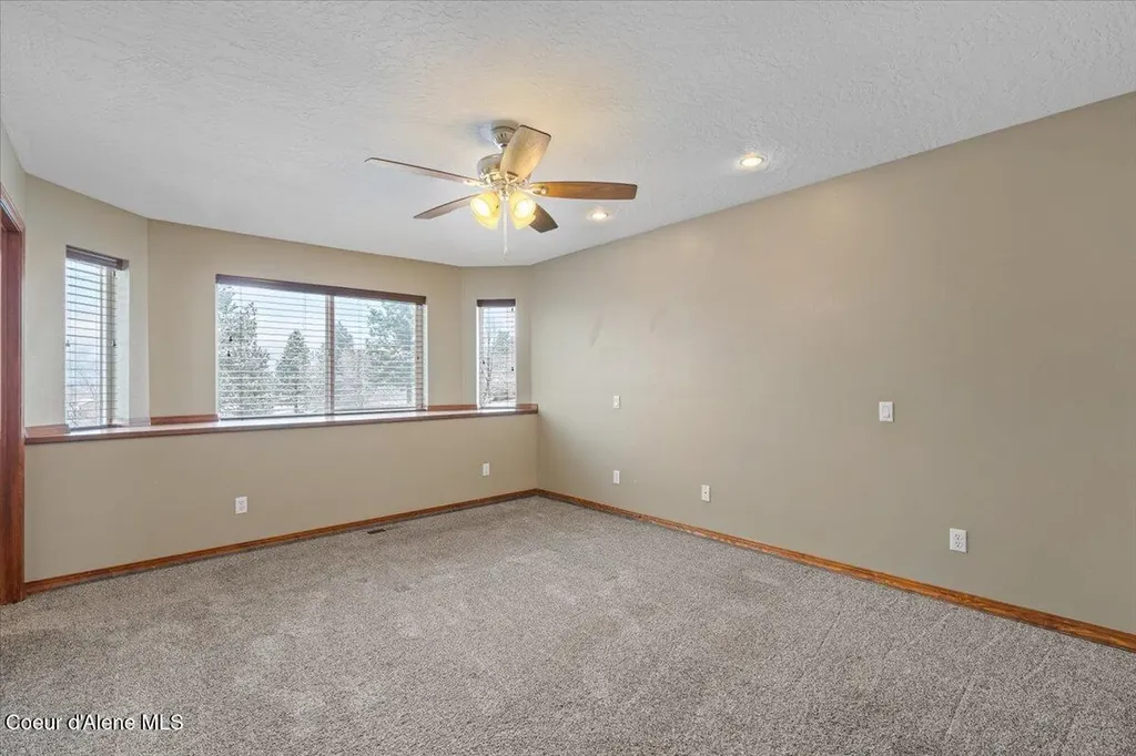 4224 N Brookie Drive Post Falls ID 83854