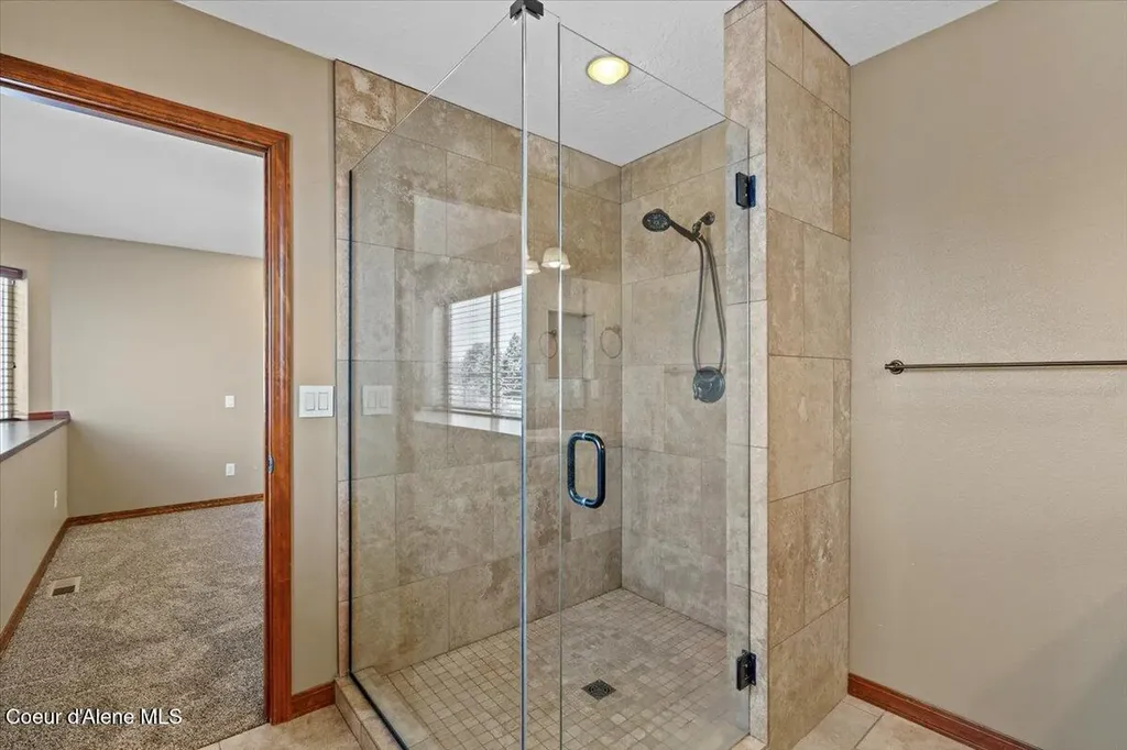 4224 N Brookie Drive Post Falls ID 83854