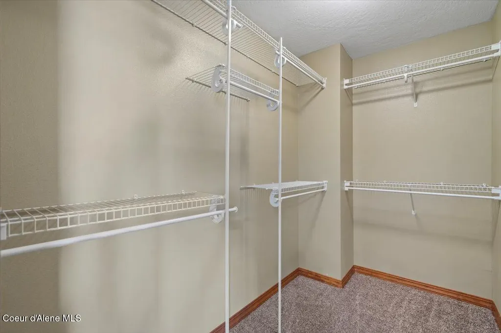 4224 N Brookie Drive Post Falls ID 83854