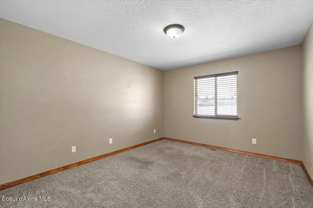4224 N Brookie Drive Post Falls ID 83854