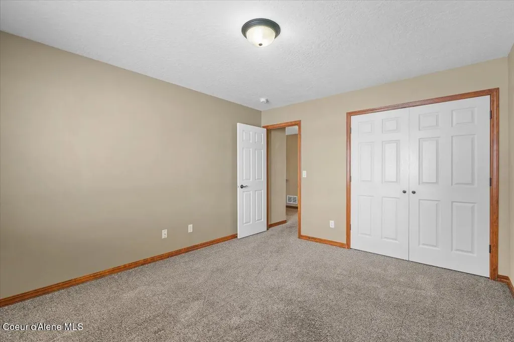 4224 N Brookie Drive Post Falls ID 83854