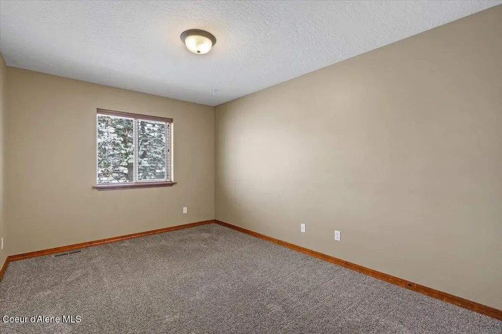 4224 N Brookie Drive Post Falls ID 83854