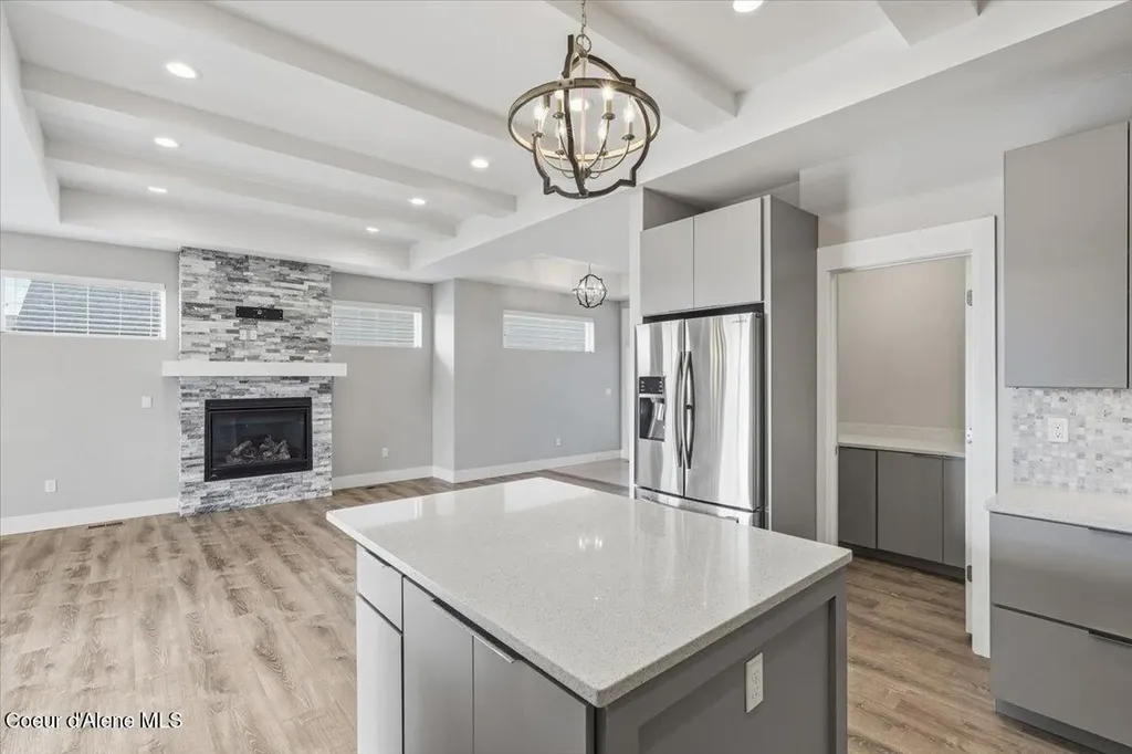 3294 W Giovanni Lane Hayden ID 83835