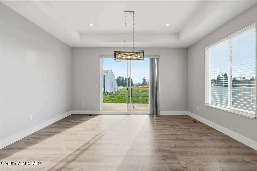 3294 W Giovanni Lane Hayden ID 83835
