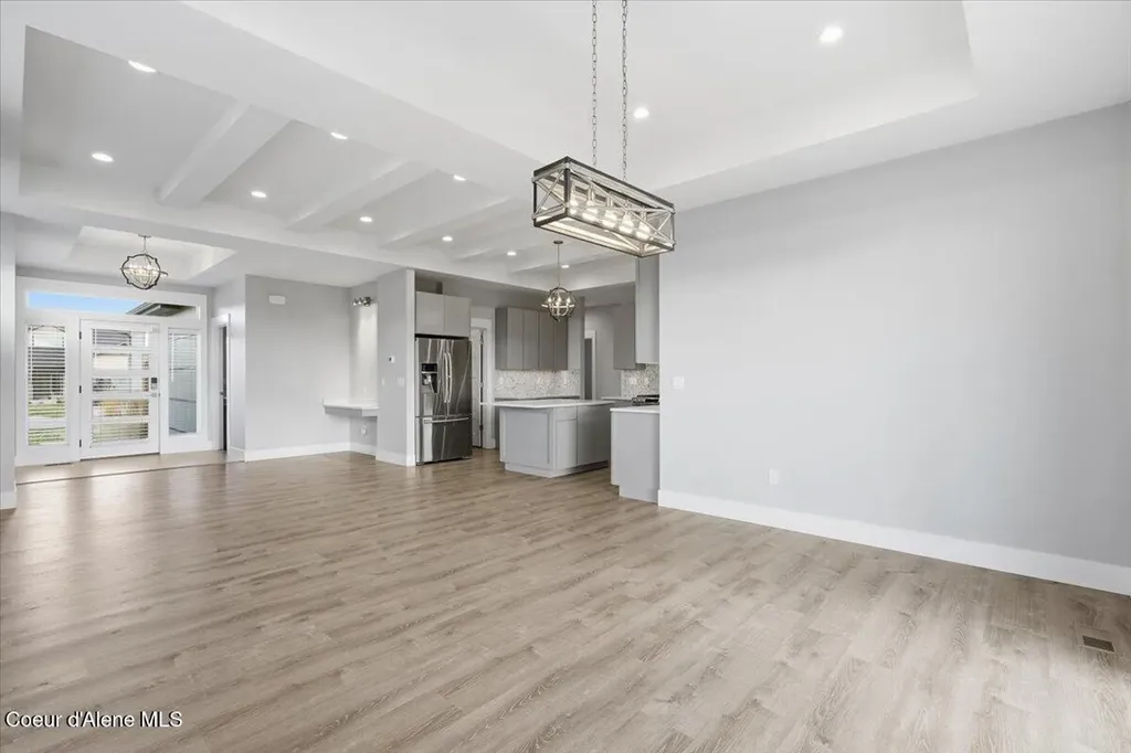 3294 W Giovanni Lane Hayden ID 83835